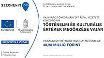 top 5 3 1 16 sb1 2017 00009 c fekvo nyomdai