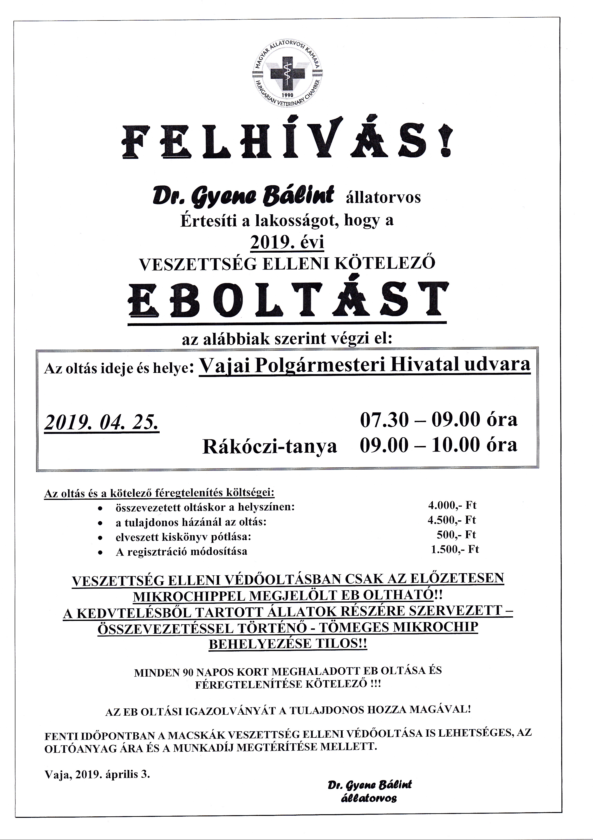 Eboltás