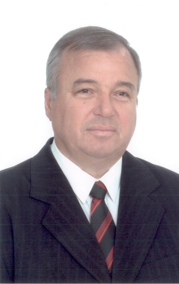 Dr Birtók Mihály