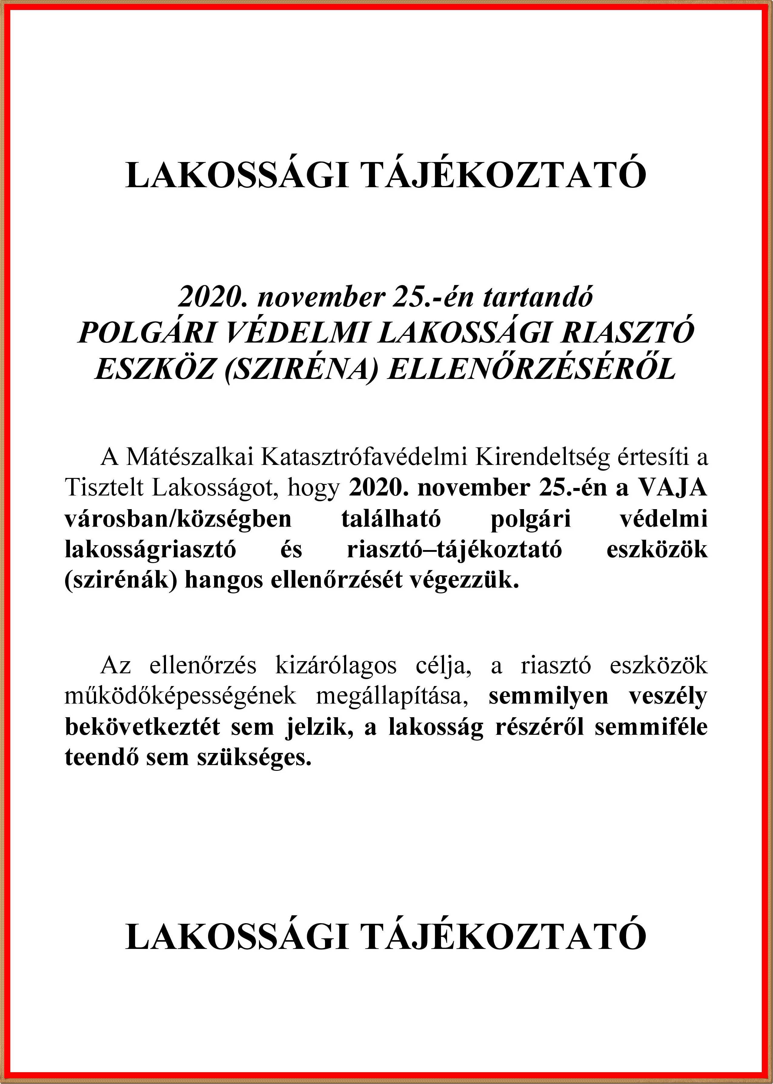 lakossági tájékoztató 2. page 001