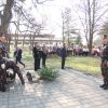 Rákóczi Ünnepség 2017.03.24.