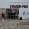 dscf8004