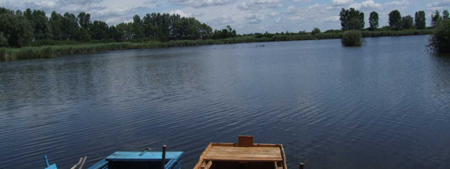 www.vaja.hu Image1