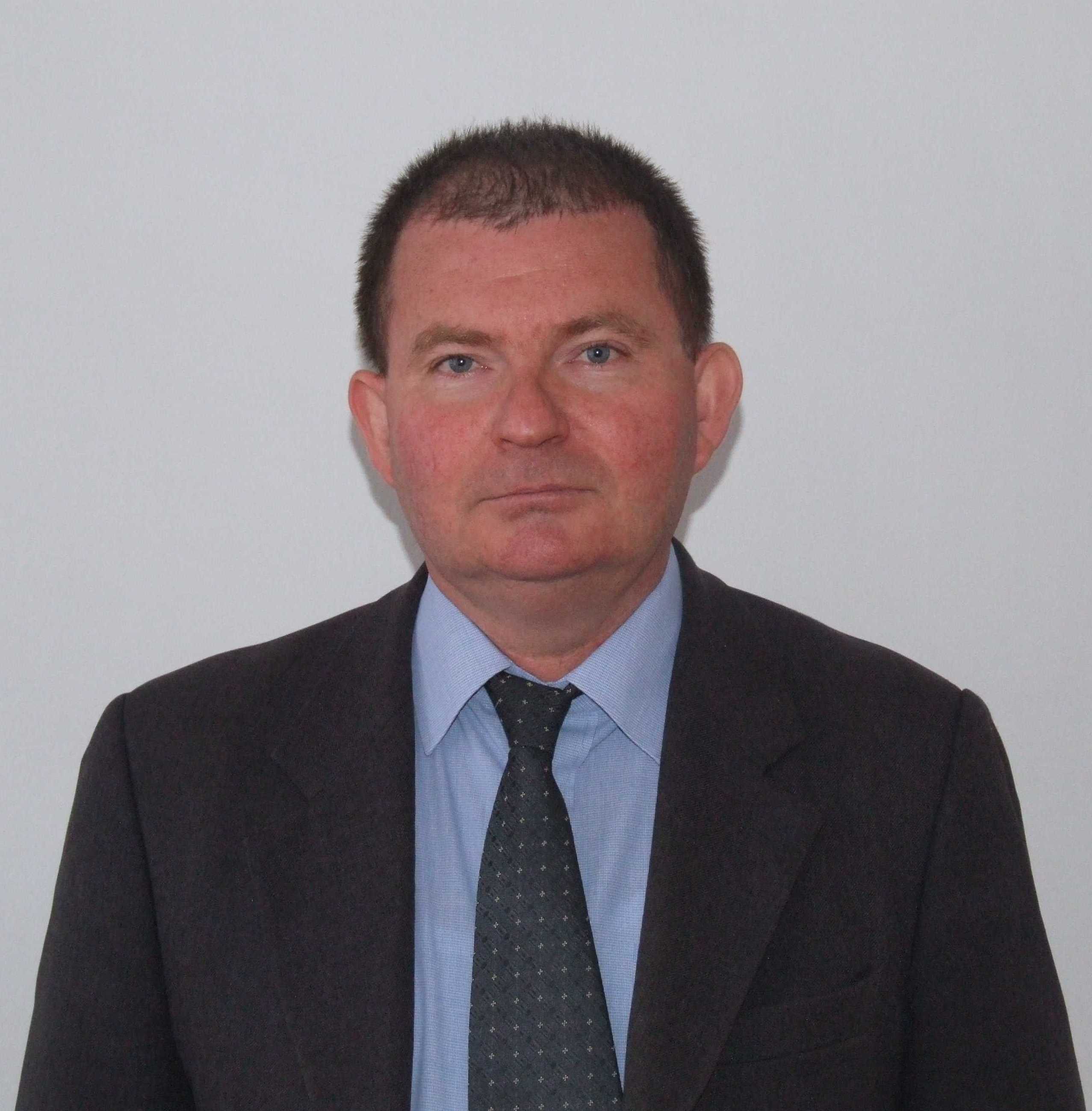 Tisza Sándor