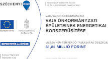 top 3 2 1 16 sb1 2018 00018 c fekvo